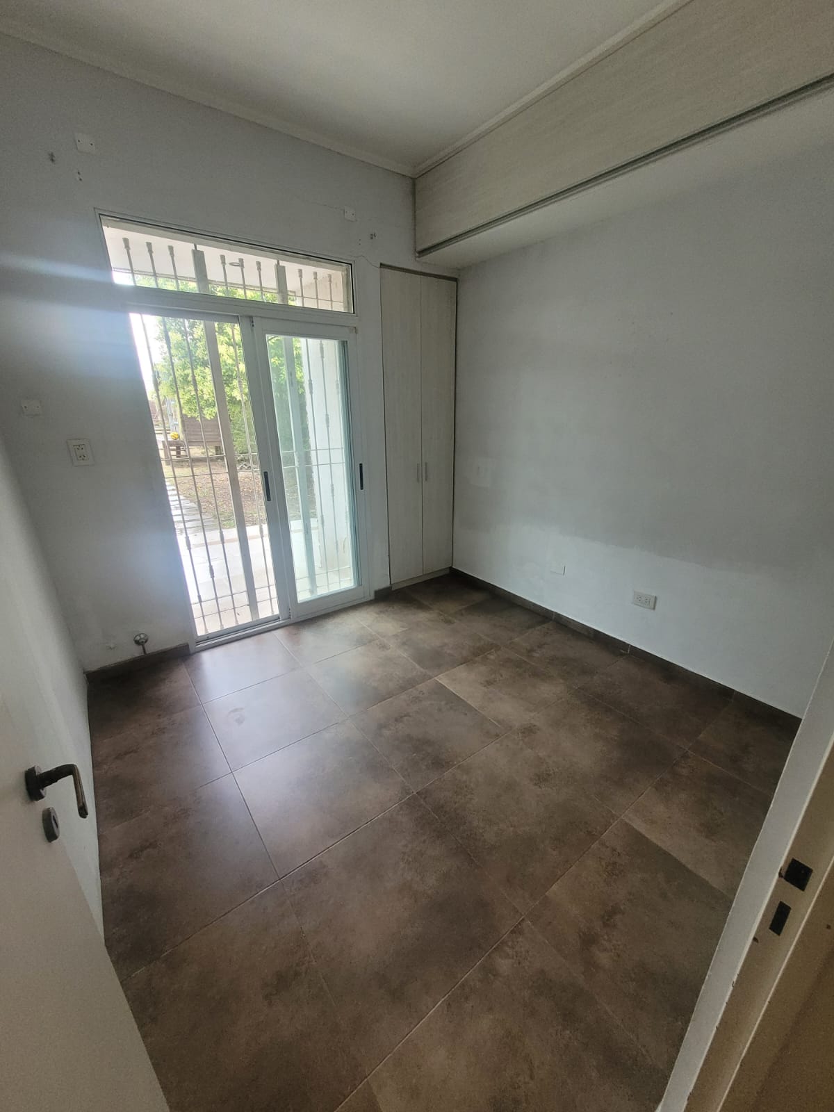 Imagen de la propiedad CASA EN VENTA (APTA CREDITO)